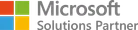 logo Microsoft Partner