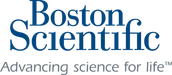 logo Boston Cientific